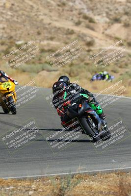 media/Sep-21-2024-TrackXperience (Sat) [[01aa277b37]]/Level 3/10am (Turn 12)/